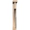 Ekena Millwork Westlake Block Smooth Bracket w/ Offset Brace, Douglas Fir, 3 1/2"W x 22"D x 26"H BKT0402X22X26WTL05SDF - alternate 3